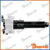 Gicleur de lave-phare droite pour LEXUS | EDS-TY-001, A70-08-0073